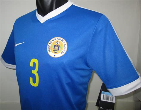 Curacao National Team Gear, Curacao Jerseys, Store, Curacao .